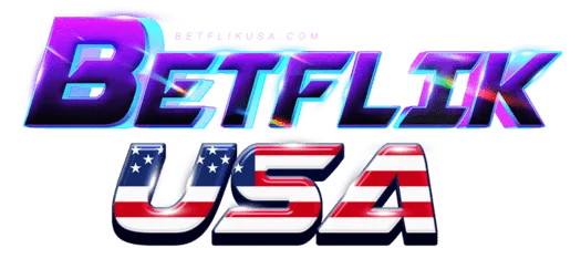 BETFLIKUSA