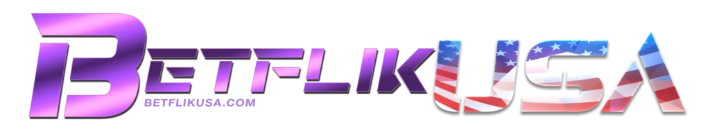 betflikusa