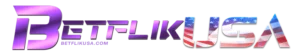 betflikusa
