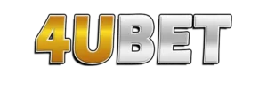 4ubet