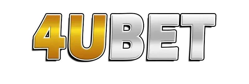 4ubet