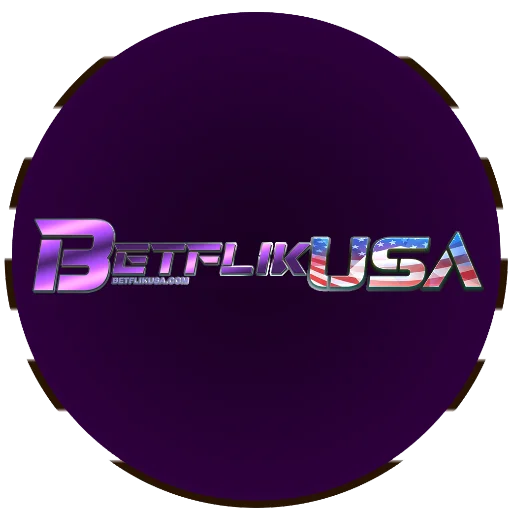 betflikusa